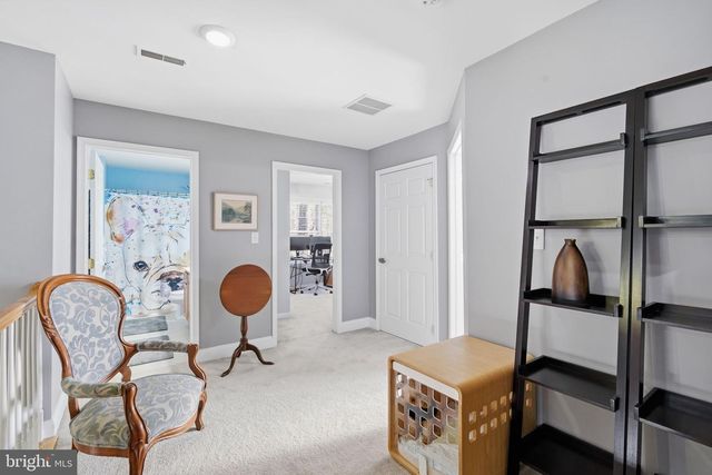 5807 BLUE CLAW CT, Rock Hall, MD 21661