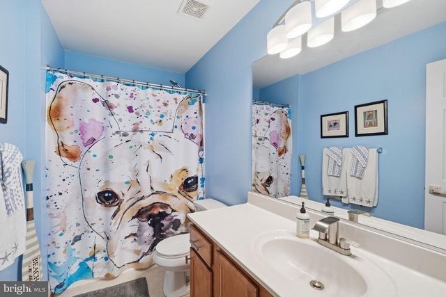 5807 BLUE CLAW CT, Rock Hall, MD 21661