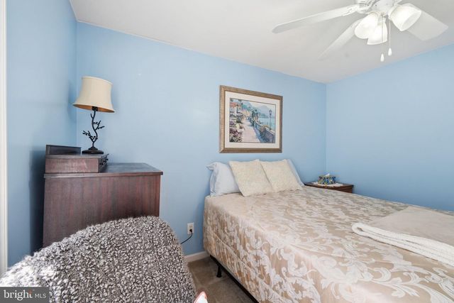 5807 BLUE CLAW CT, Rock Hall, MD 21661