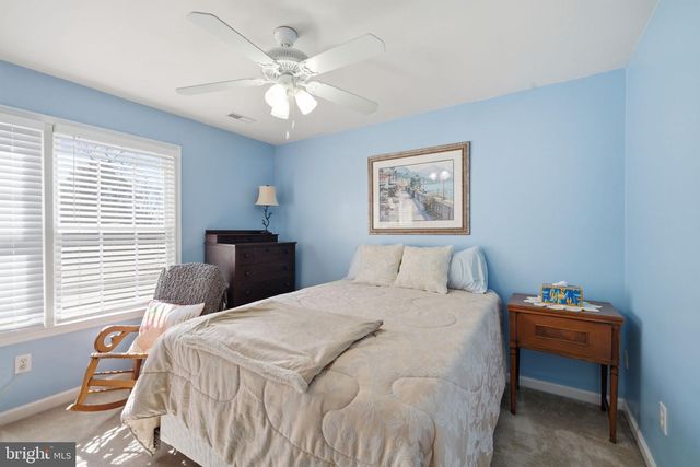 5807 BLUE CLAW CT, Rock Hall, MD 21661