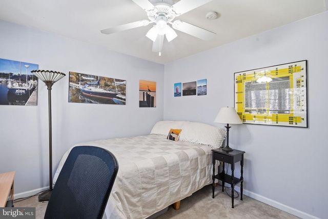 5807 BLUE CLAW CT, Rock Hall, MD 21661