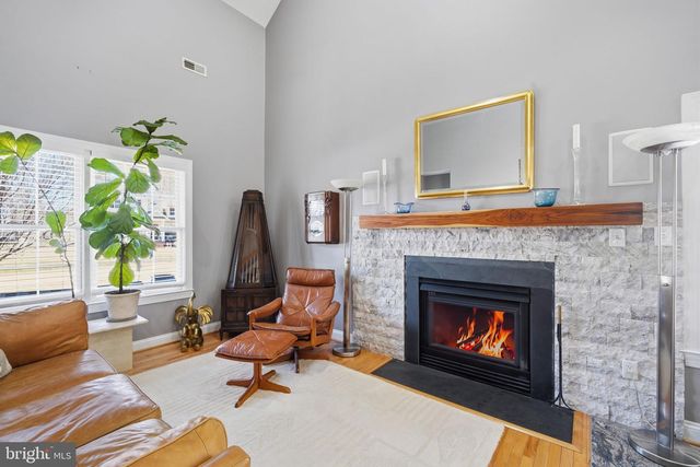 5807 BLUE CLAW CT, Rock Hall, MD 21661