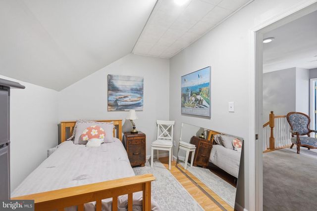 5807 BLUE CLAW CT, Rock Hall, MD 21661