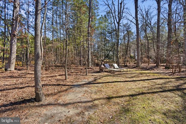 5807 BLUE CLAW CT, Rock Hall, MD 21661
