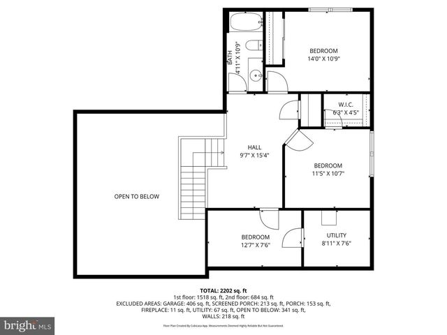 5807 BLUE CLAW CT, Rock Hall, MD 21661