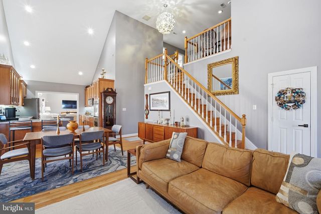 5807 BLUE CLAW CT, Rock Hall, MD 21661