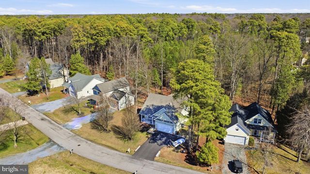 5807 BLUE CLAW CT, Rock Hall, MD 21661
