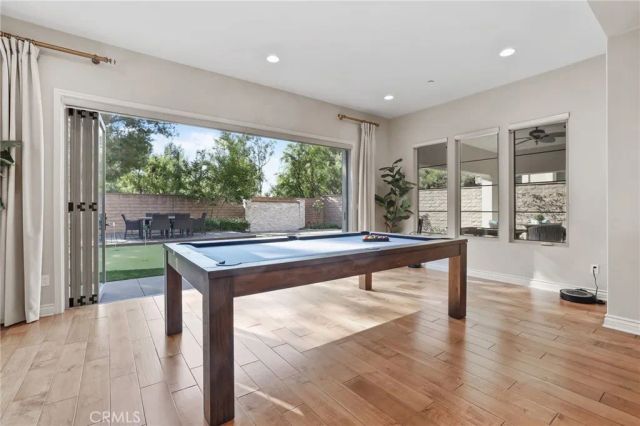 10 Shadybend, Irvine, CA 92602