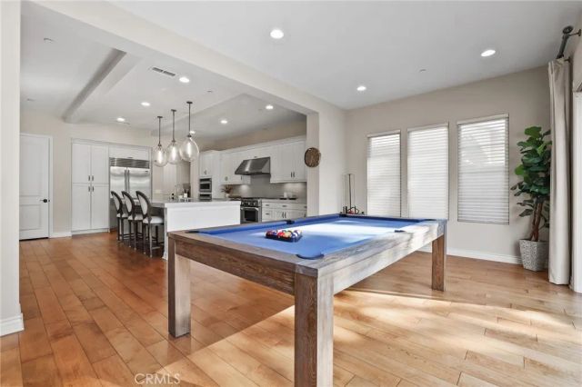 10 Shadybend, Irvine, CA 92602