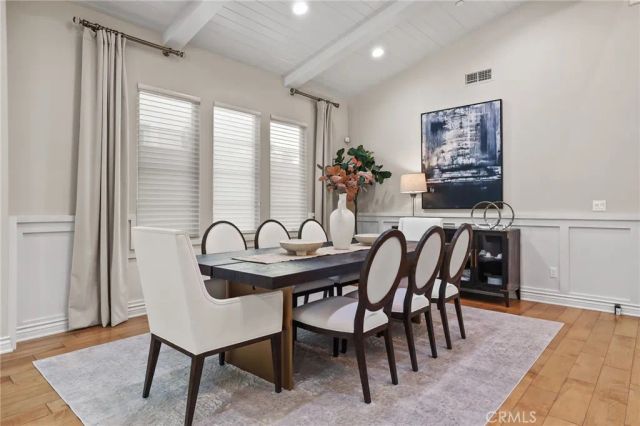 10 Shadybend, Irvine, CA 92602