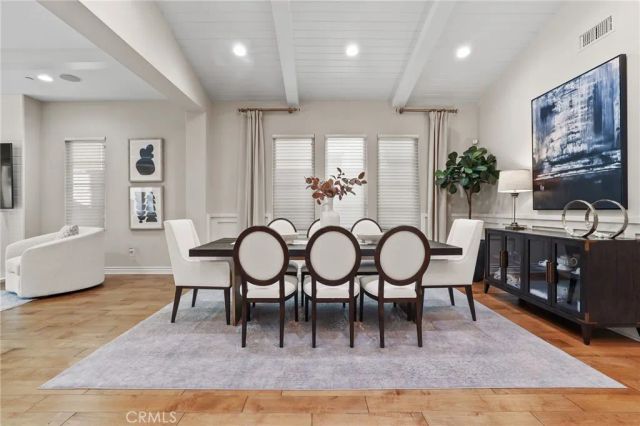 10 Shadybend, Irvine, CA 92602