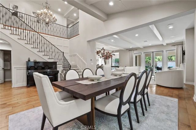 10 Shadybend, Irvine, CA 92602