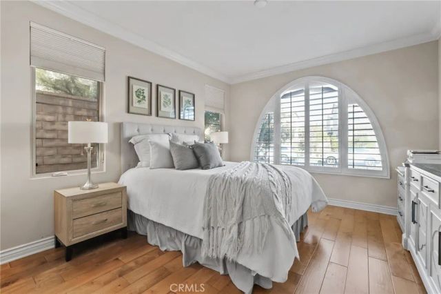 10 Shadybend, Irvine, CA 92602