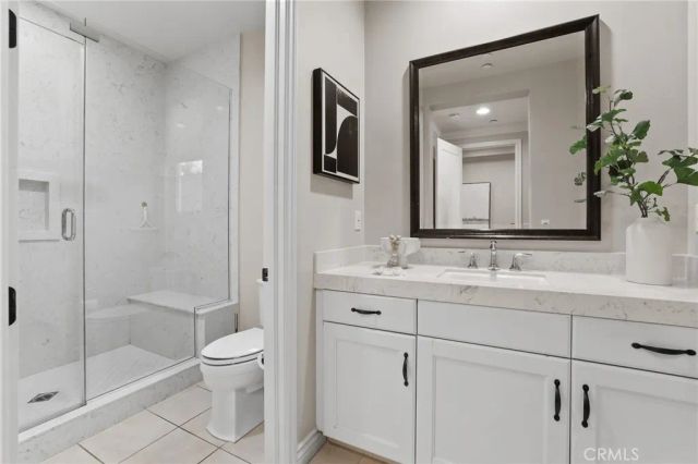 10 Shadybend, Irvine, CA 92602