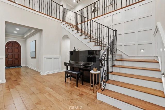 10 Shadybend, Irvine, CA 92602