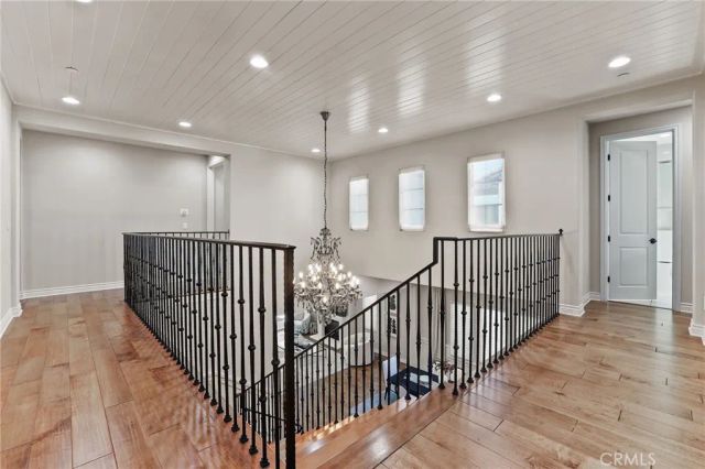 10 Shadybend, Irvine, CA 92602