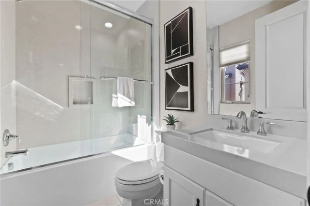 10 Shadybend, Irvine, CA 92602