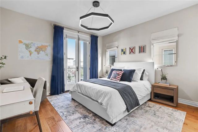 10 Shadybend, Irvine, CA 92602