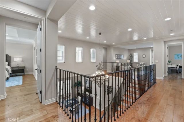 10 Shadybend, Irvine, CA 92602