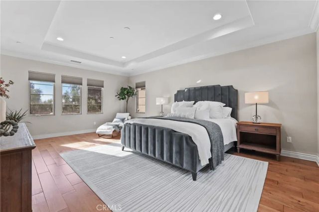 10 Shadybend, Irvine, CA 92602