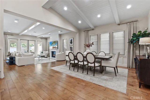 10 Shadybend, Irvine, CA 92602