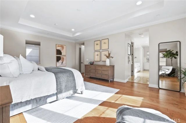 10 Shadybend, Irvine, CA 92602