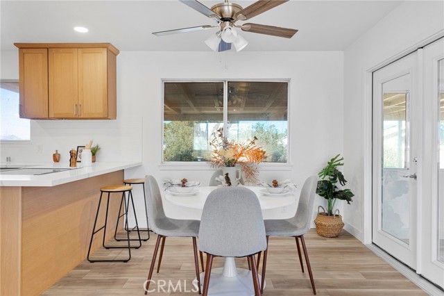 14450 Jicarilla, Apple Valley, CA 92307