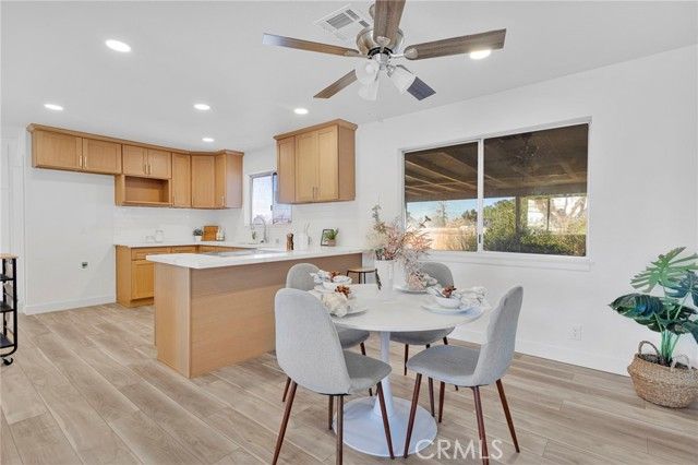 14450 Jicarilla, Apple Valley, CA 92307