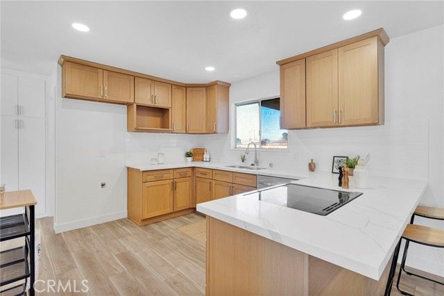 14450 Jicarilla, Apple Valley, CA 92307