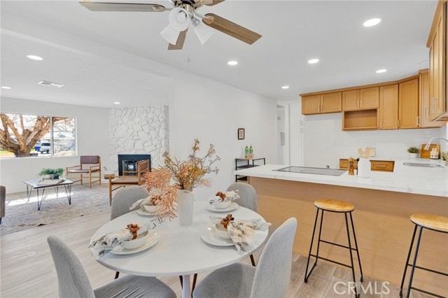 14450 Jicarilla, Apple Valley, CA 92307