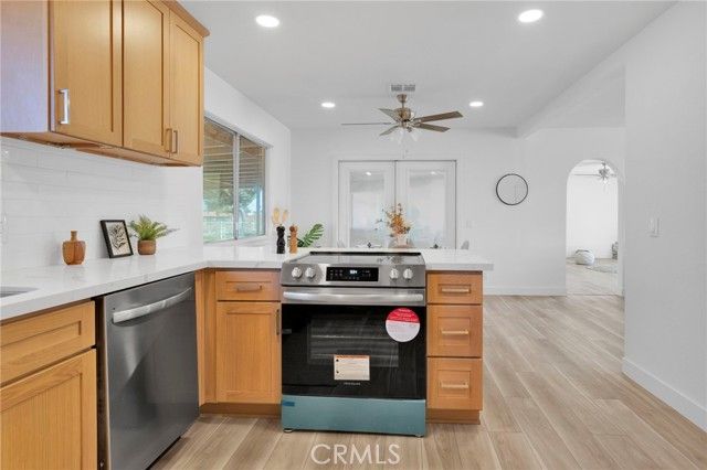 14450 Jicarilla, Apple Valley, CA 92307