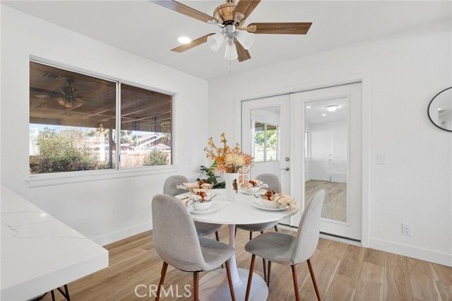 14450 Jicarilla, Apple Valley, CA 92307