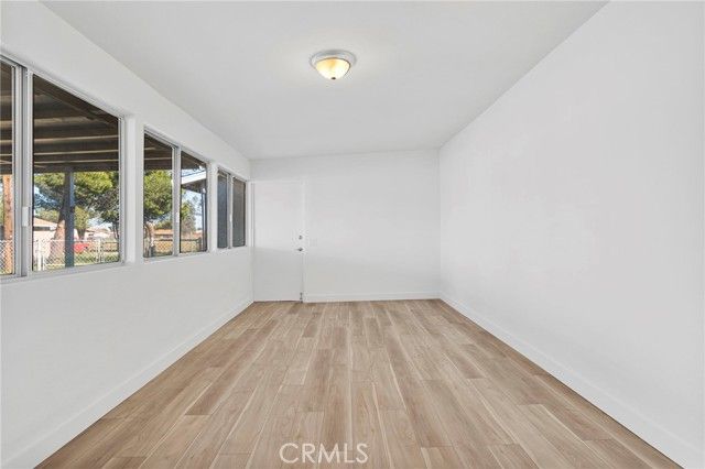 14450 Jicarilla, Apple Valley, CA 92307