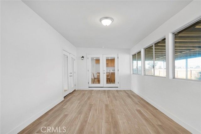 14450 Jicarilla, Apple Valley, CA 92307