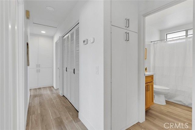 14450 Jicarilla, Apple Valley, CA 92307