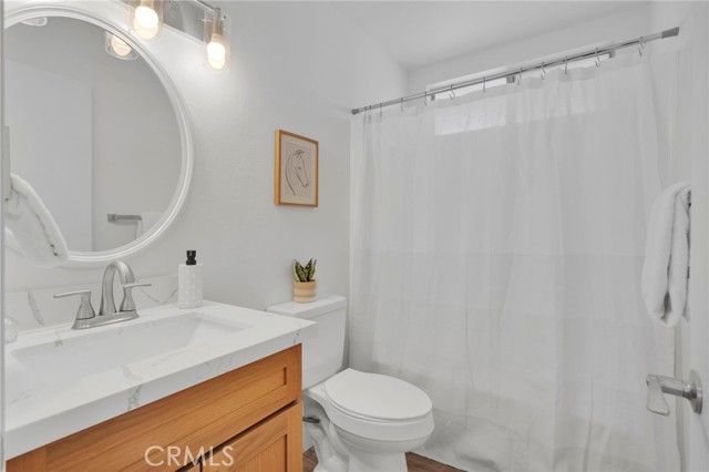 14450 Jicarilla, Apple Valley, CA 92307