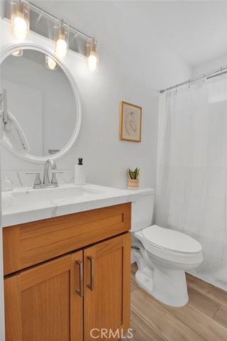 14450 Jicarilla, Apple Valley, CA 92307