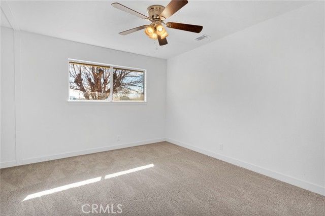 14450 Jicarilla, Apple Valley, CA 92307