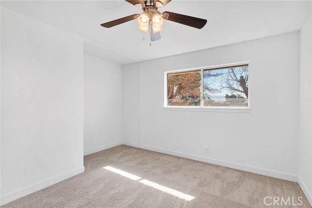 14450 Jicarilla, Apple Valley, CA 92307