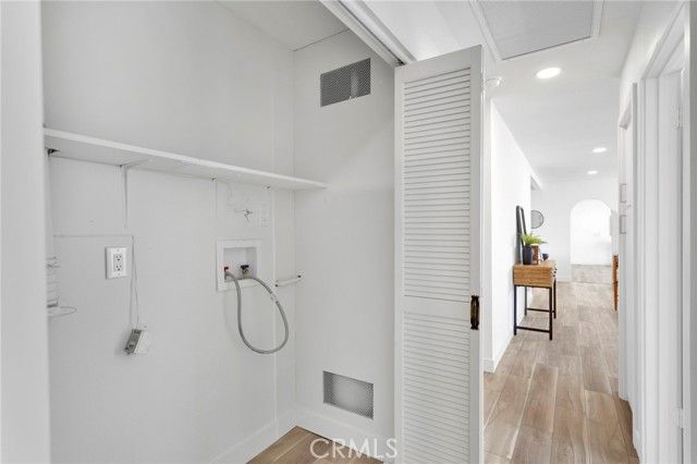 14450 Jicarilla, Apple Valley, CA 92307