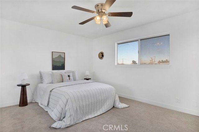 14450 Jicarilla, Apple Valley, CA 92307