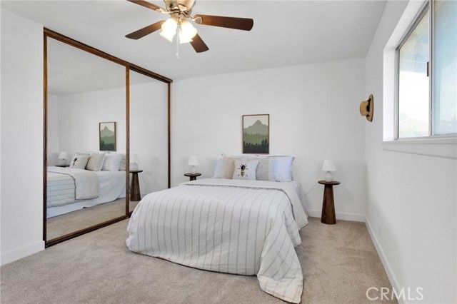 14450 Jicarilla, Apple Valley, CA 92307