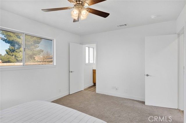 14450 Jicarilla, Apple Valley, CA 92307