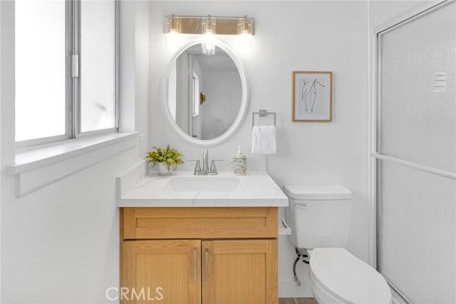 14450 Jicarilla, Apple Valley, CA 92307