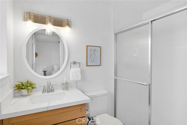 14450 Jicarilla, Apple Valley, CA 92307