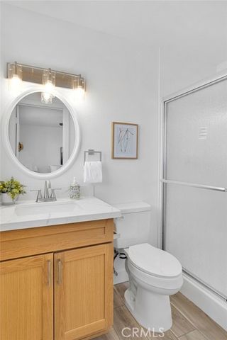 14450 Jicarilla, Apple Valley, CA 92307