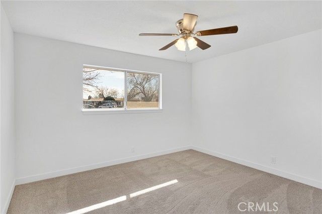 14450 Jicarilla, Apple Valley, CA 92307