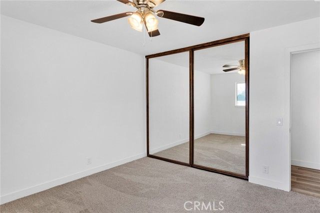 14450 Jicarilla, Apple Valley, CA 92307