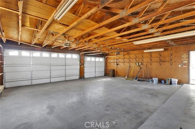 14450 Jicarilla, Apple Valley, CA 92307