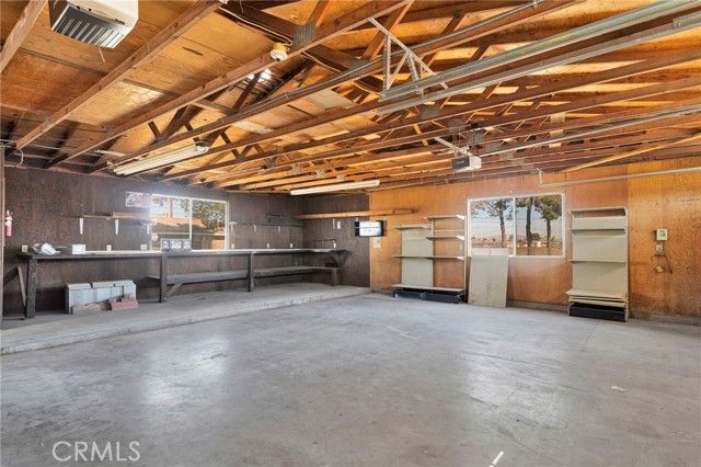 14450 Jicarilla, Apple Valley, CA 92307